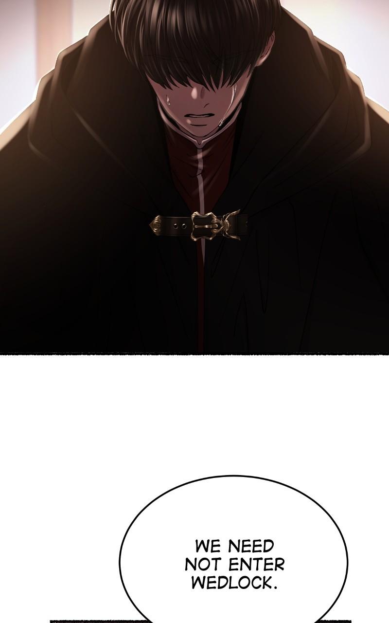 Like Wind on a Dry Branch Chap 163 - Next Chap 164