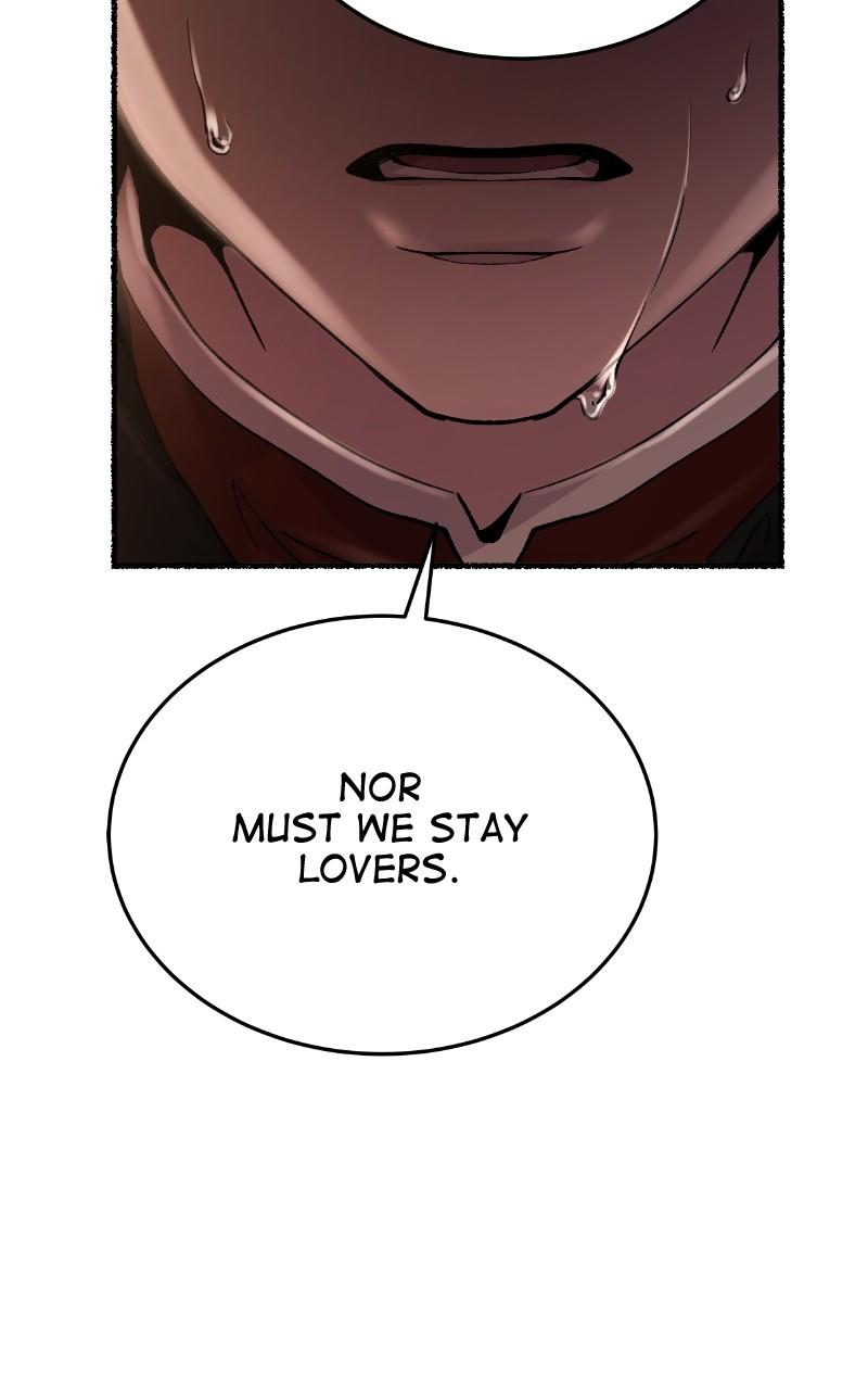 Like Wind on a Dry Branch Chap 163 - Next Chap 164