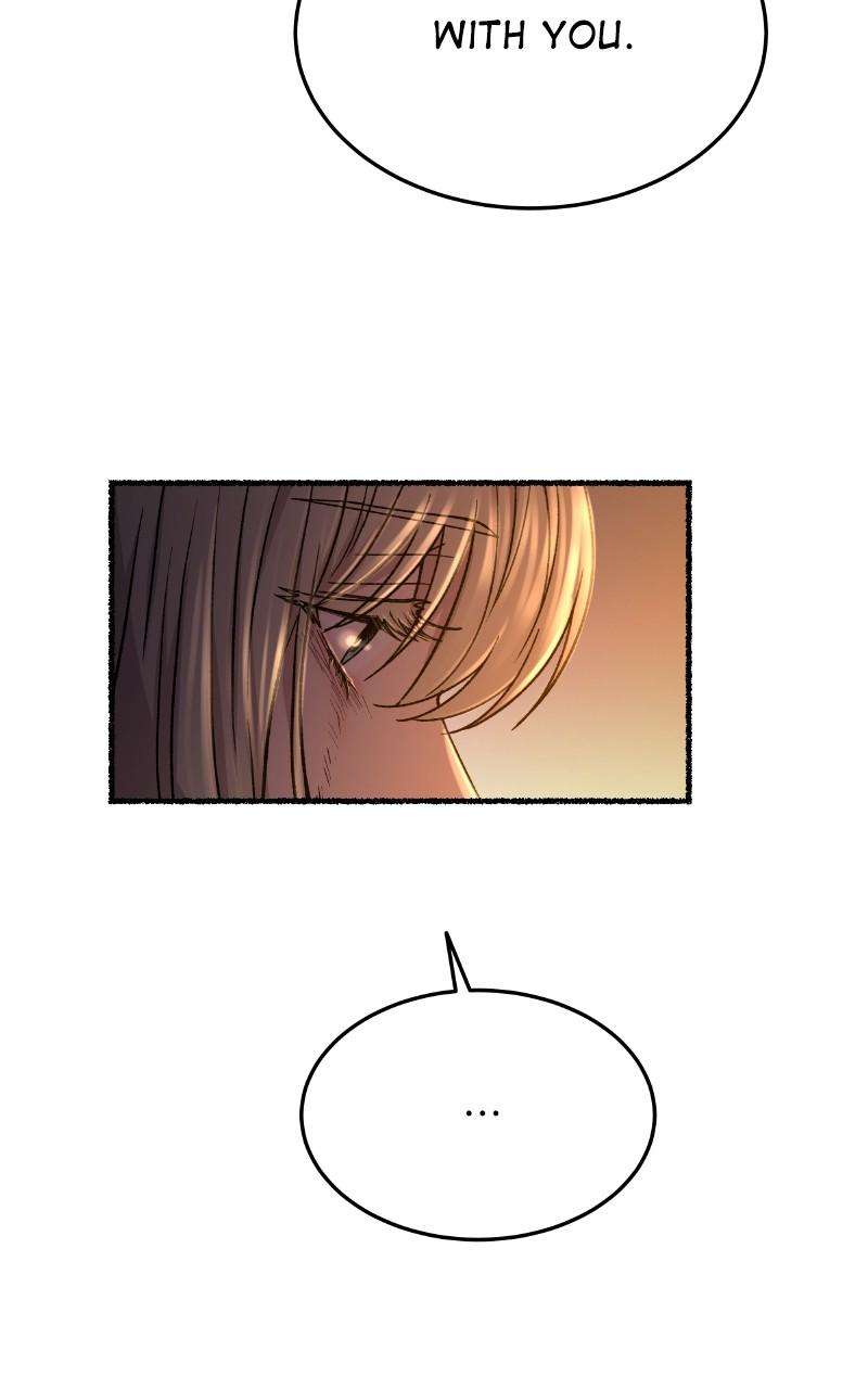 Like Wind on a Dry Branch Chap 163 - Next Chap 164