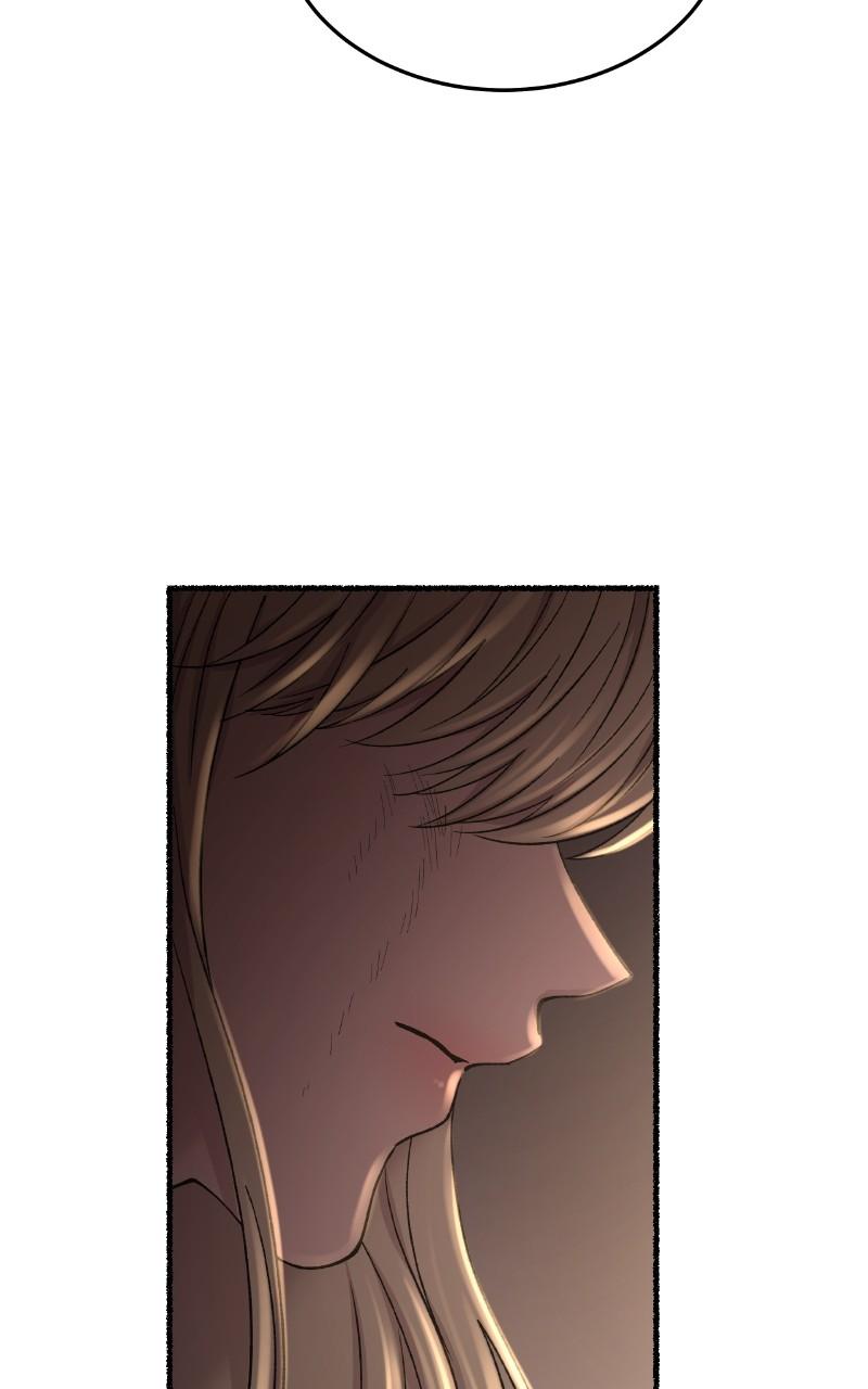 Like Wind on a Dry Branch Chap 163 - Next Chap 164