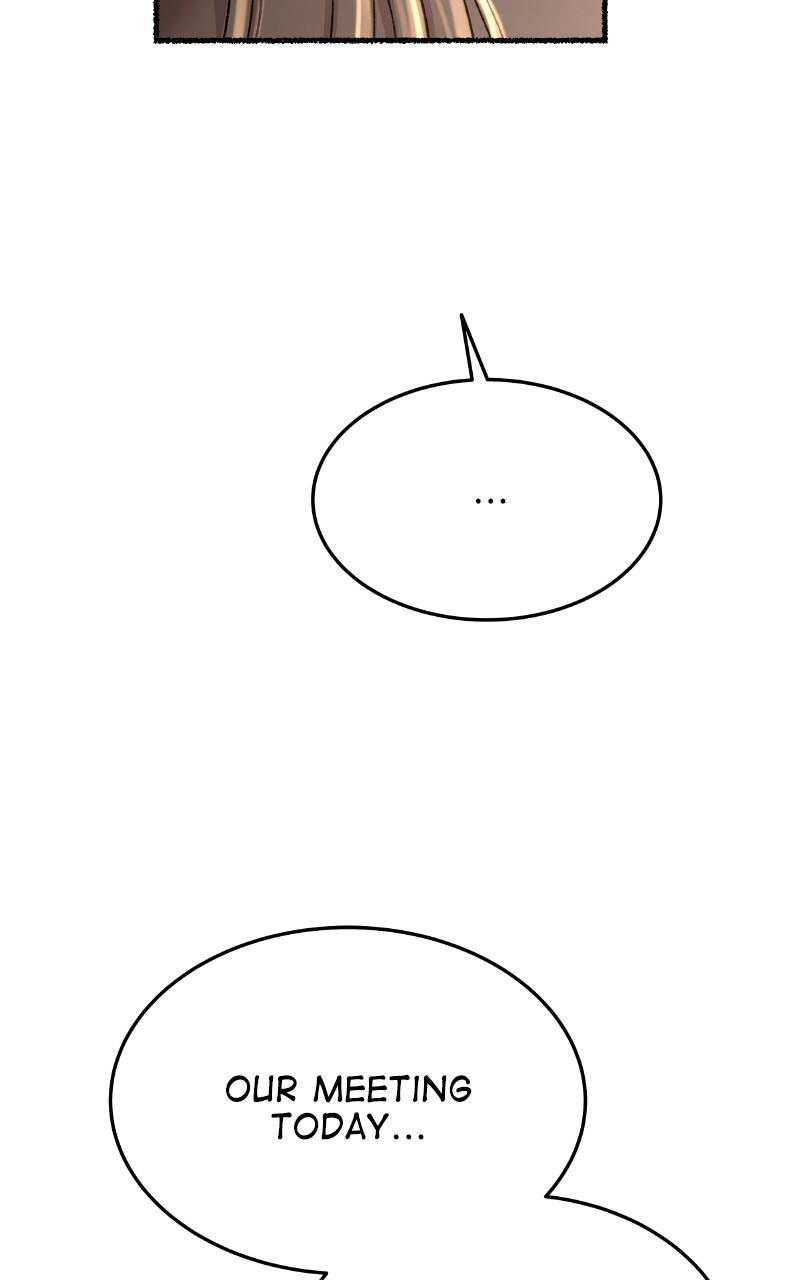 Like Wind on a Dry Branch Chap 163 - Next Chap 164