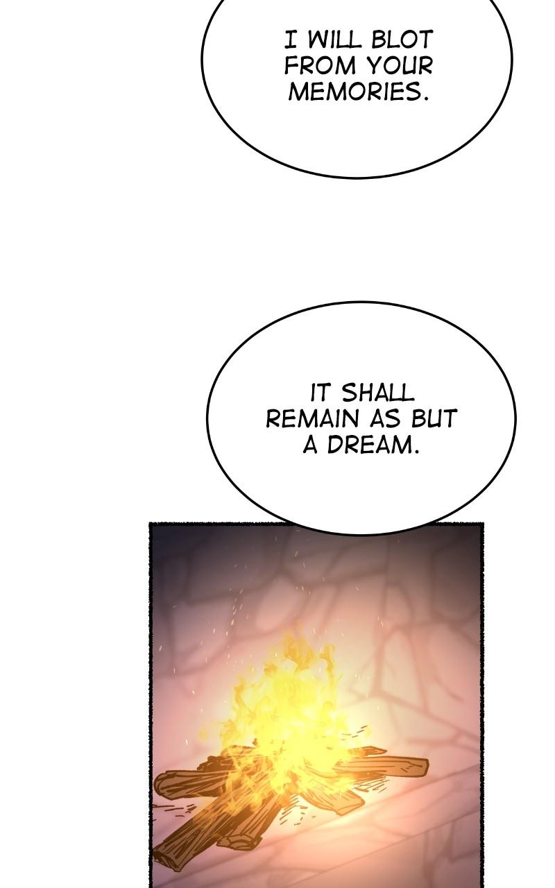 Like Wind on a Dry Branch Chap 163 - Next Chap 164