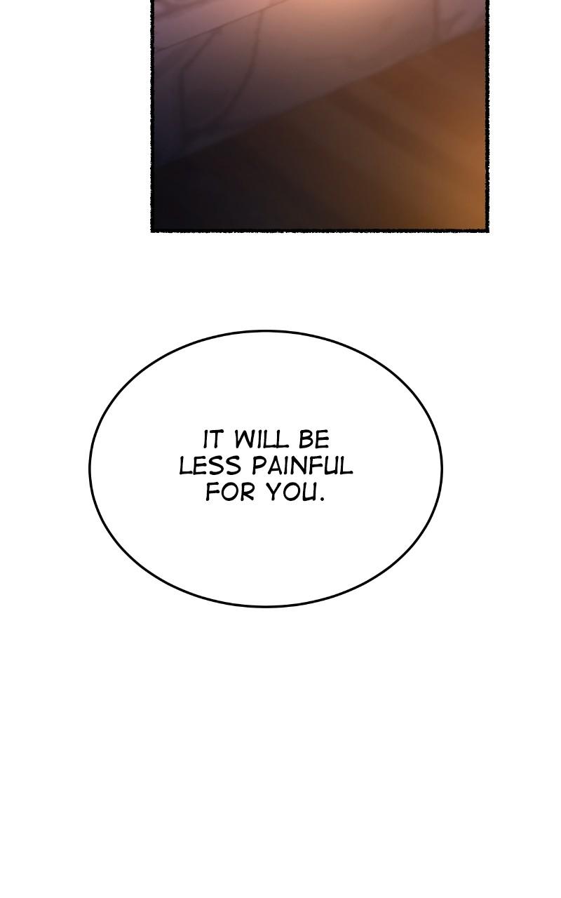 Like Wind on a Dry Branch Chap 163 - Next Chap 164