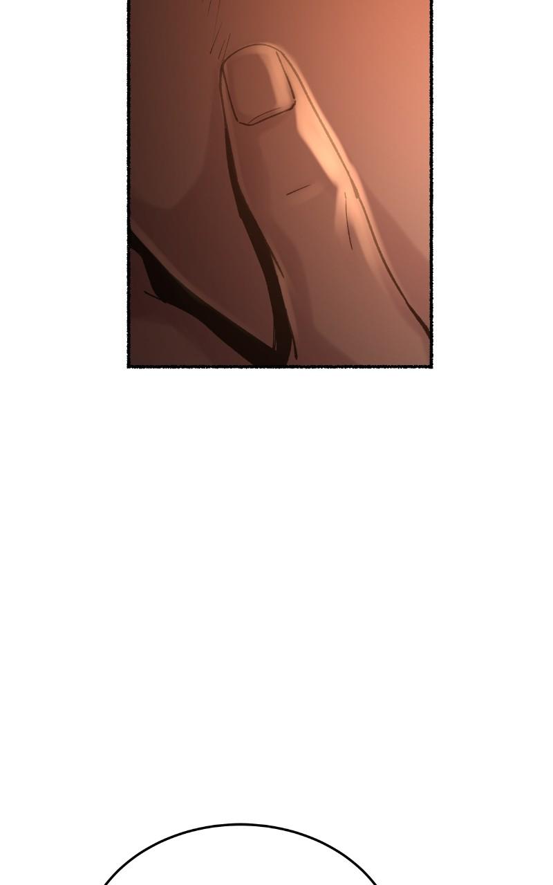 Like Wind on a Dry Branch Chap 163 - Next Chap 164