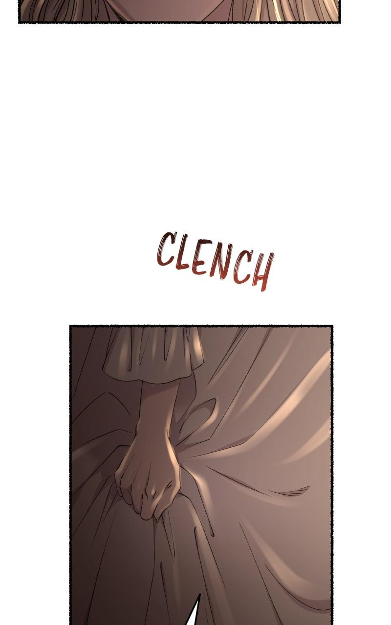 Like Wind on a Dry Branch Chap 163 - Next Chap 164