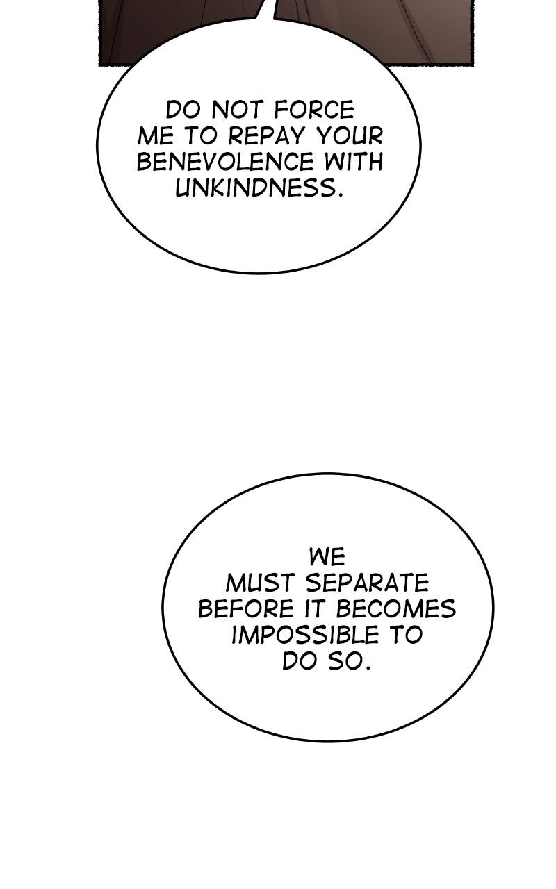 Like Wind on a Dry Branch Chap 163 - Next Chap 164