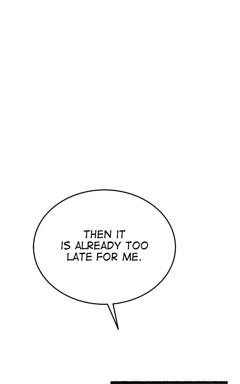 Like Wind on a Dry Branch Chap 163 - Next Chap 164