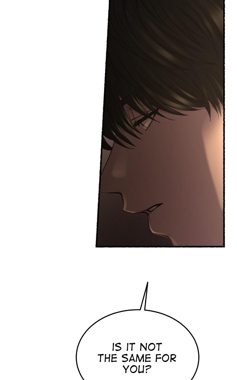 Like Wind on a Dry Branch Chap 163 - Next Chap 164