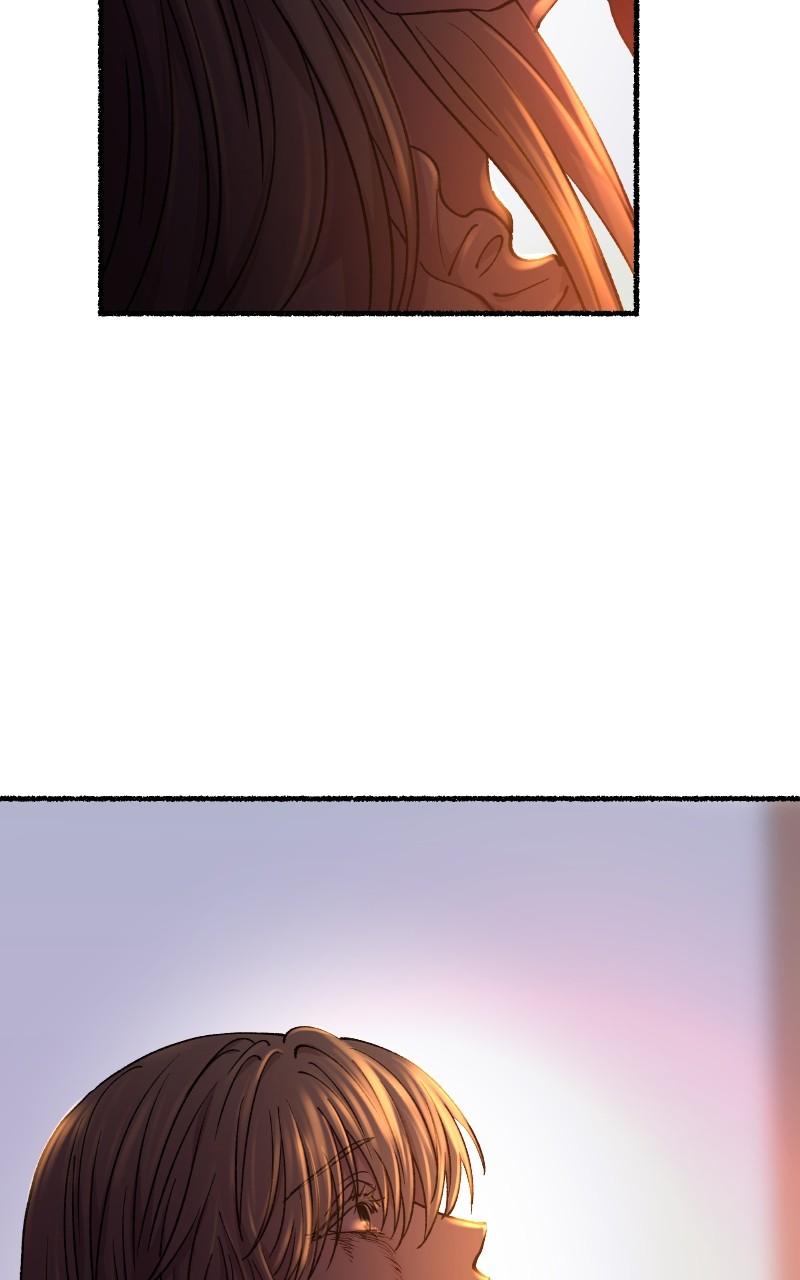 Like Wind on a Dry Branch Chap 163 - Next Chap 164