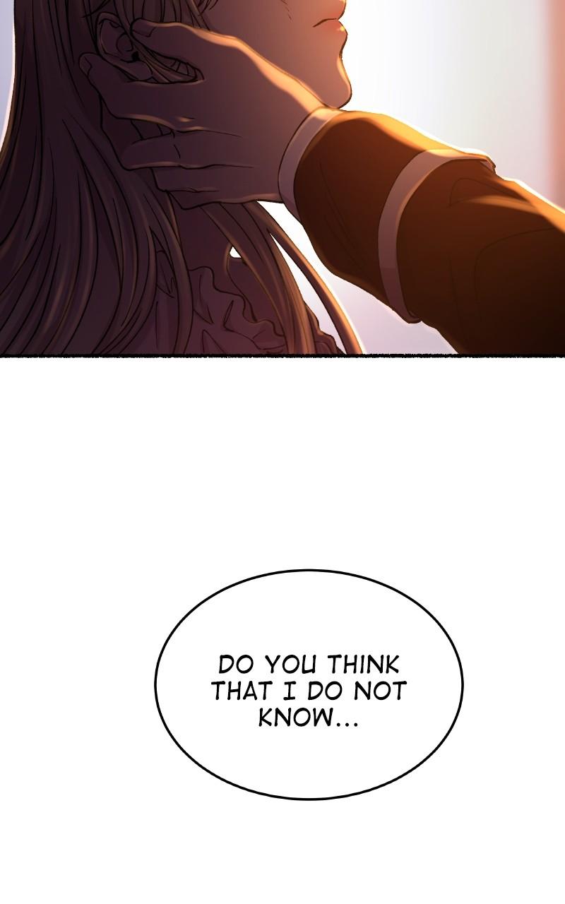 Like Wind on a Dry Branch Chap 163 - Next Chap 164