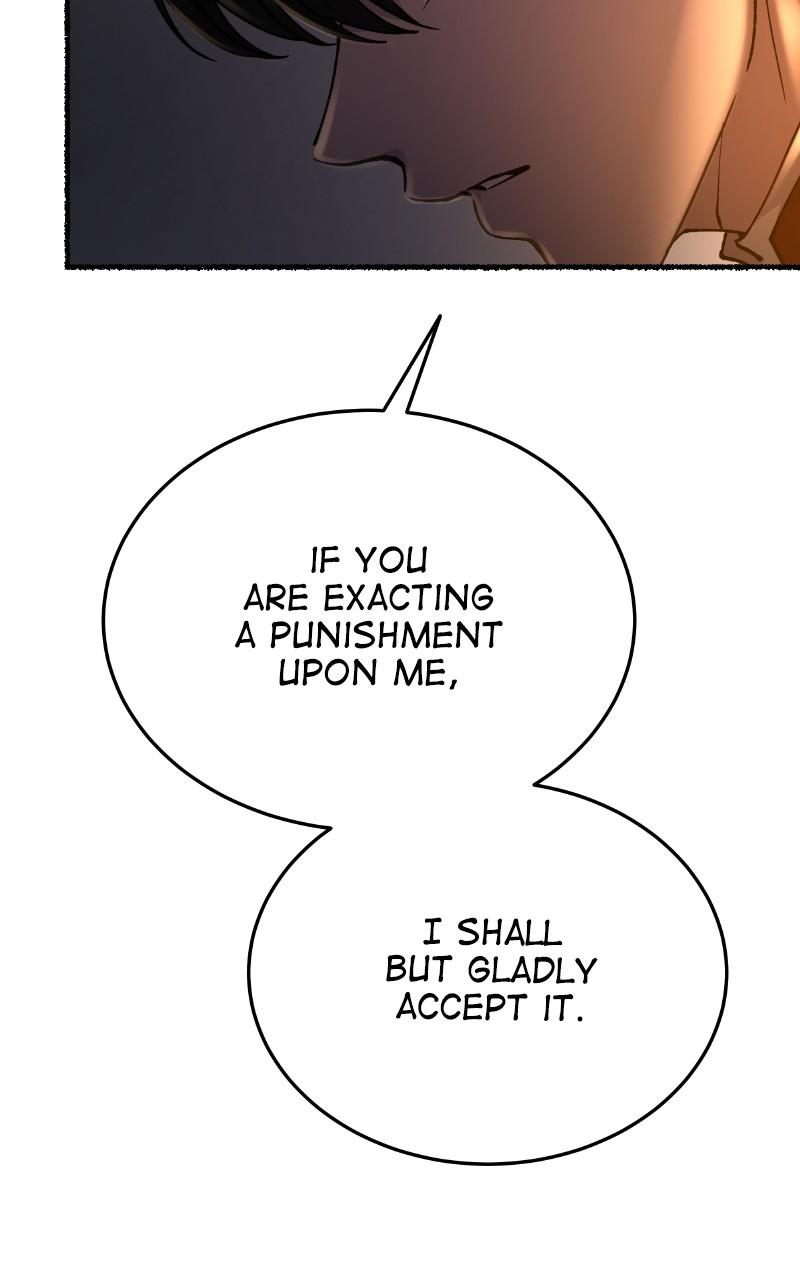 Like Wind on a Dry Branch Chap 163 - Next Chap 164