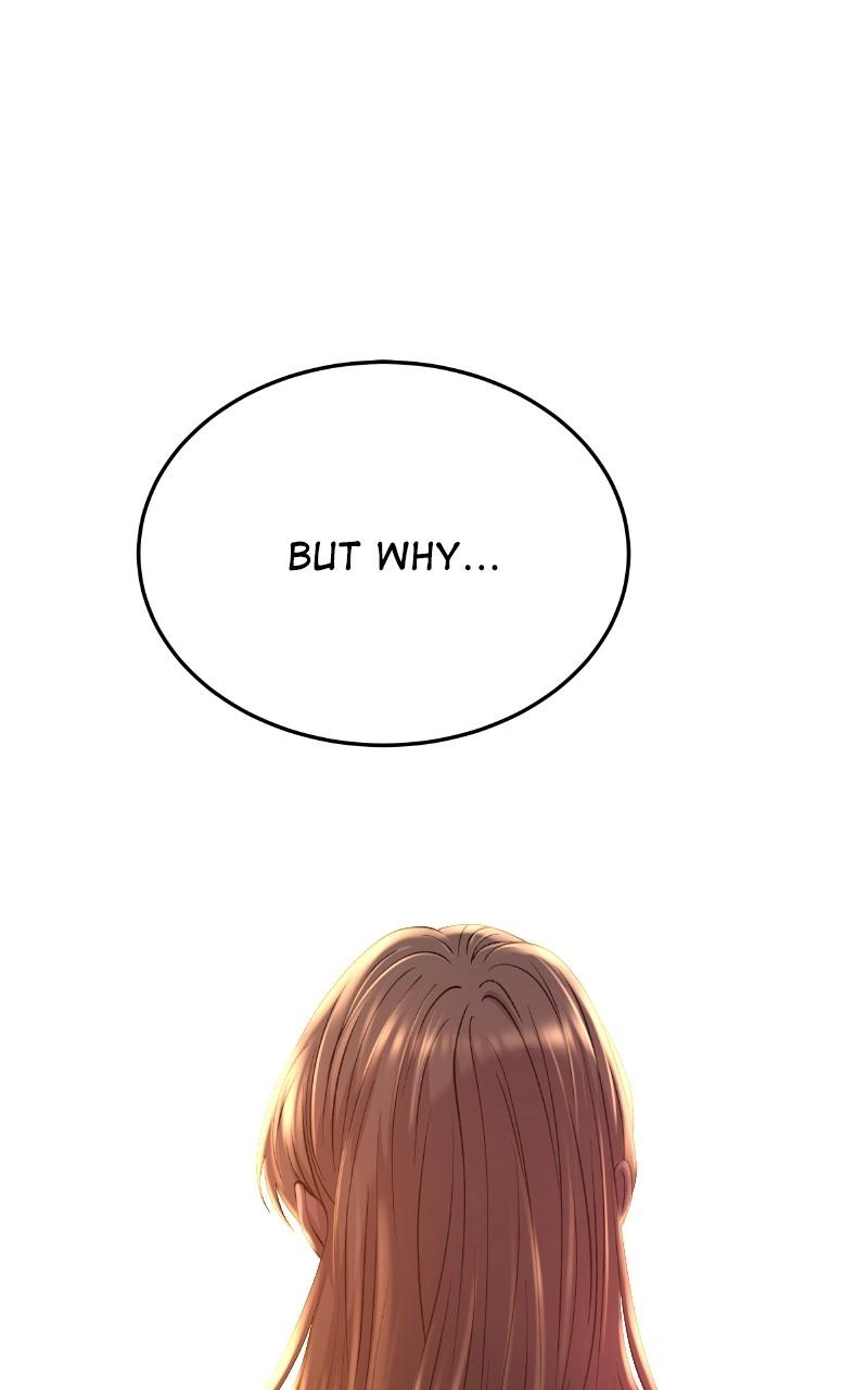 Like Wind on a Dry Branch Chap 163 - Next Chap 164
