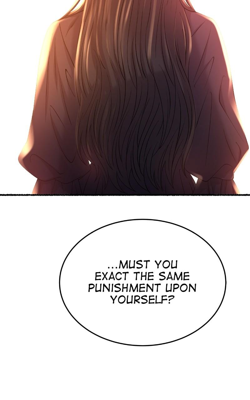 Like Wind on a Dry Branch Chap 163 - Next Chap 164