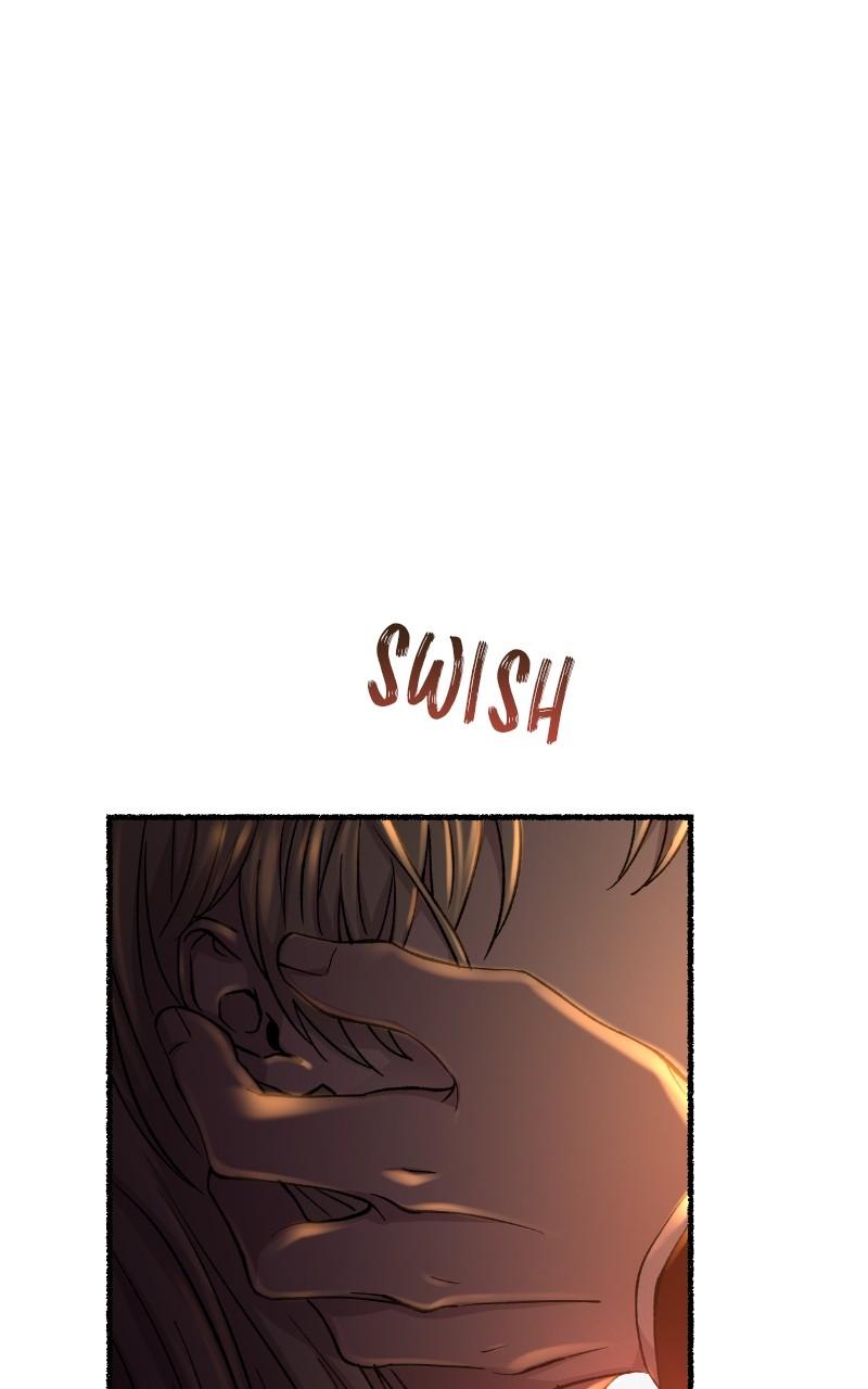 Like Wind on a Dry Branch Chap 163 - Next Chap 164