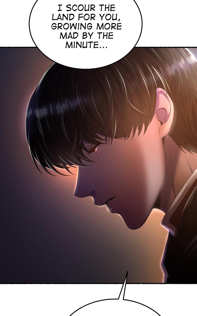 Like Wind on a Dry Branch Chap 163 - Next Chap 164