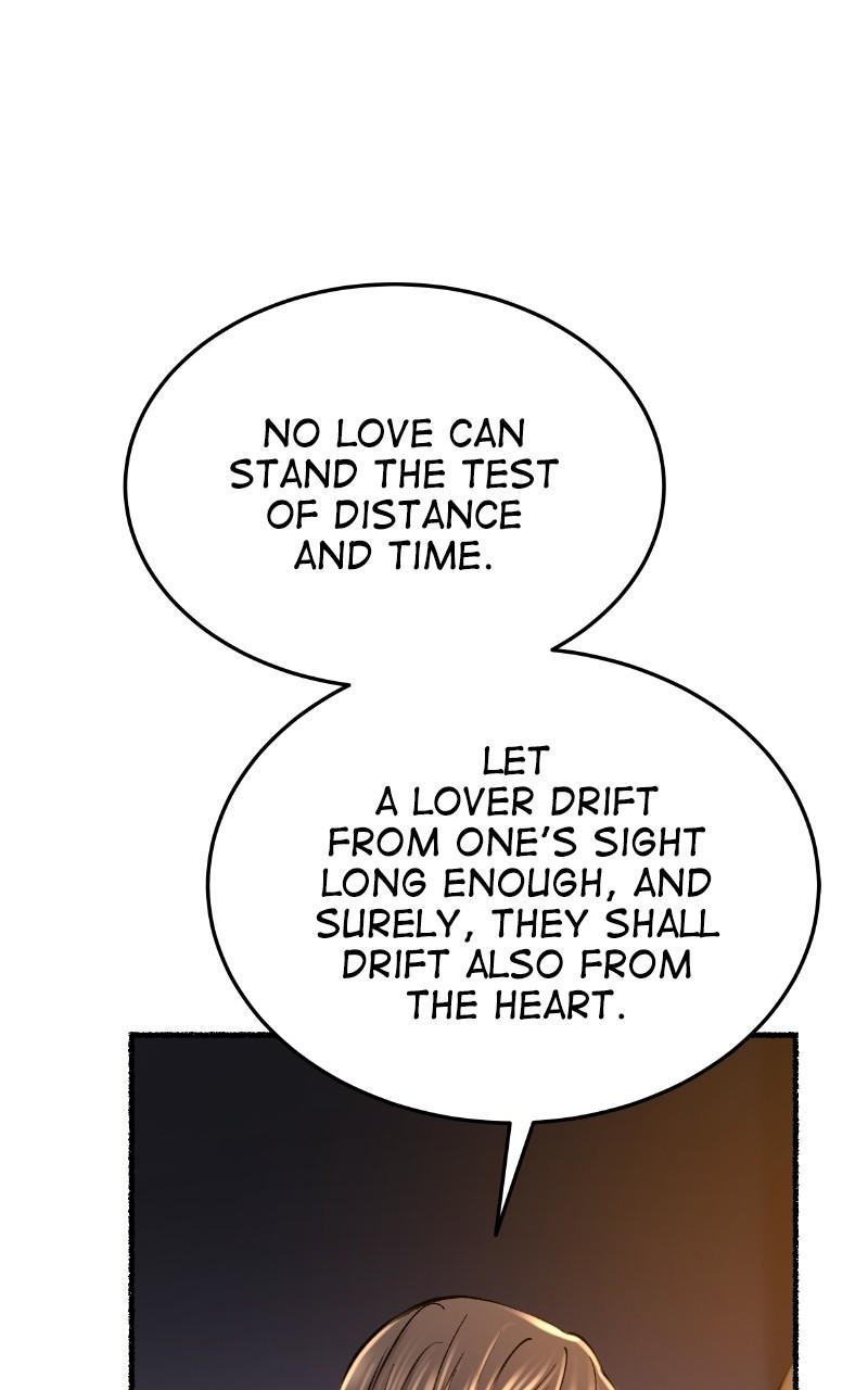 Like Wind on a Dry Branch Chap 163 - Next Chap 164