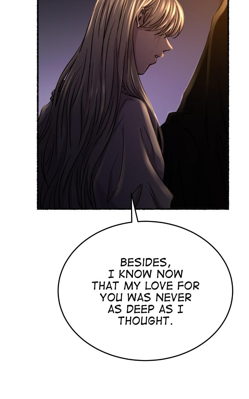 Like Wind on a Dry Branch Chap 163 - Next Chap 164