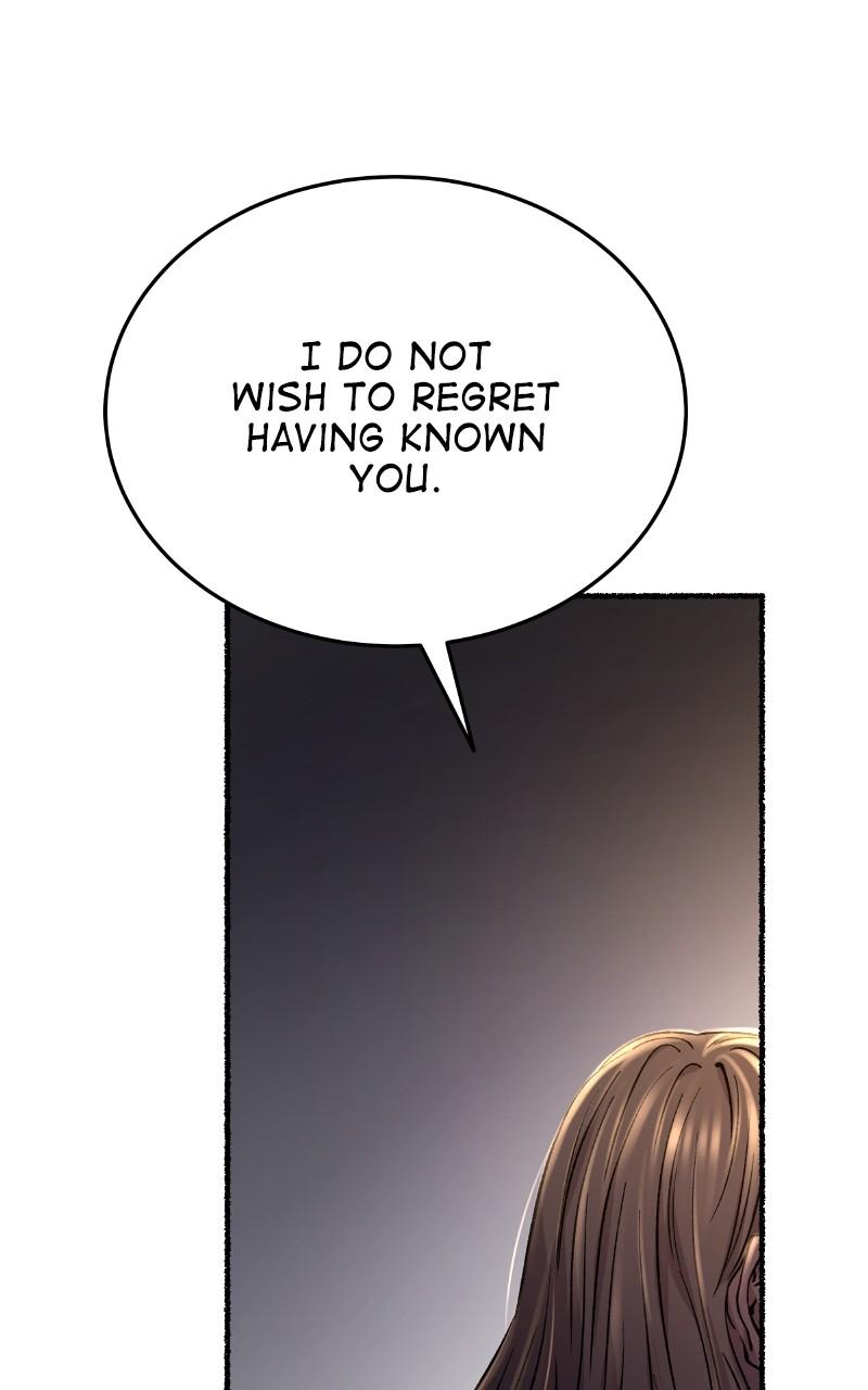 Like Wind on a Dry Branch Chap 163 - Next Chap 164