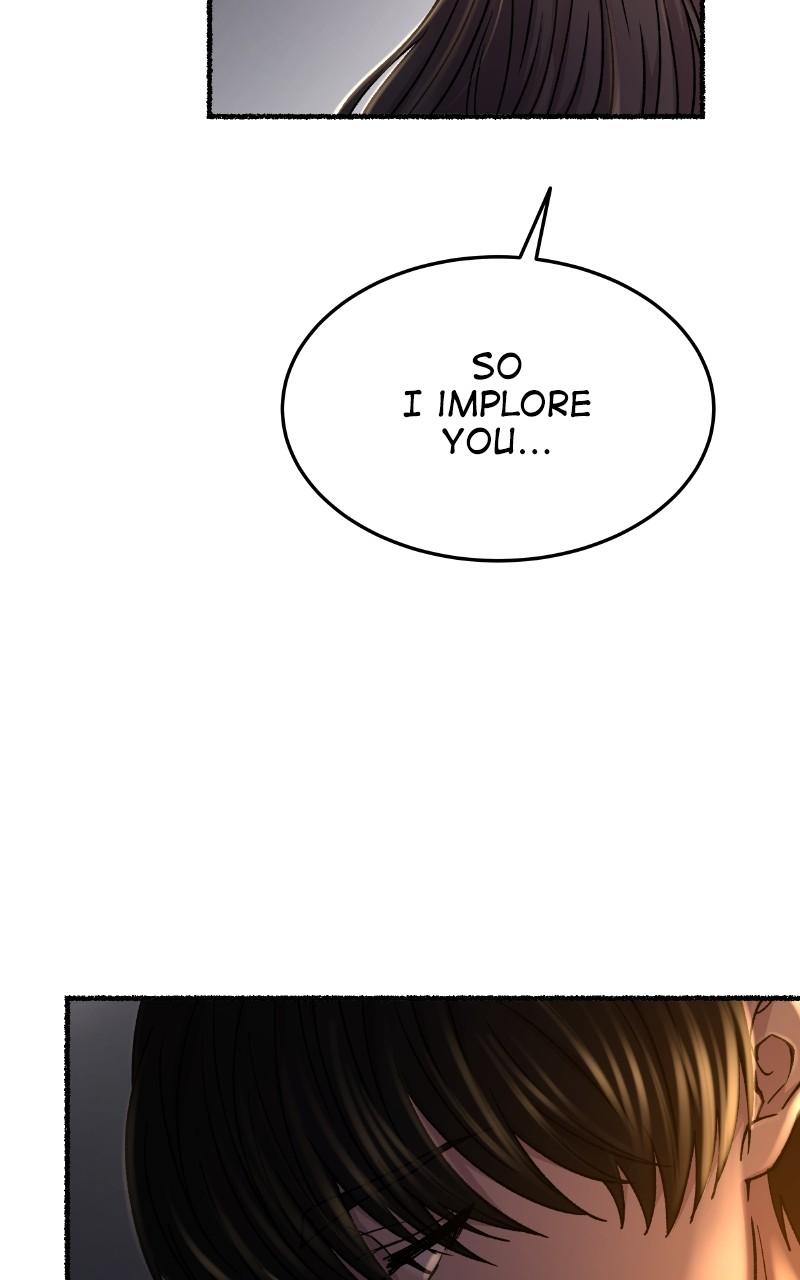 Like Wind on a Dry Branch Chap 163 - Next Chap 164