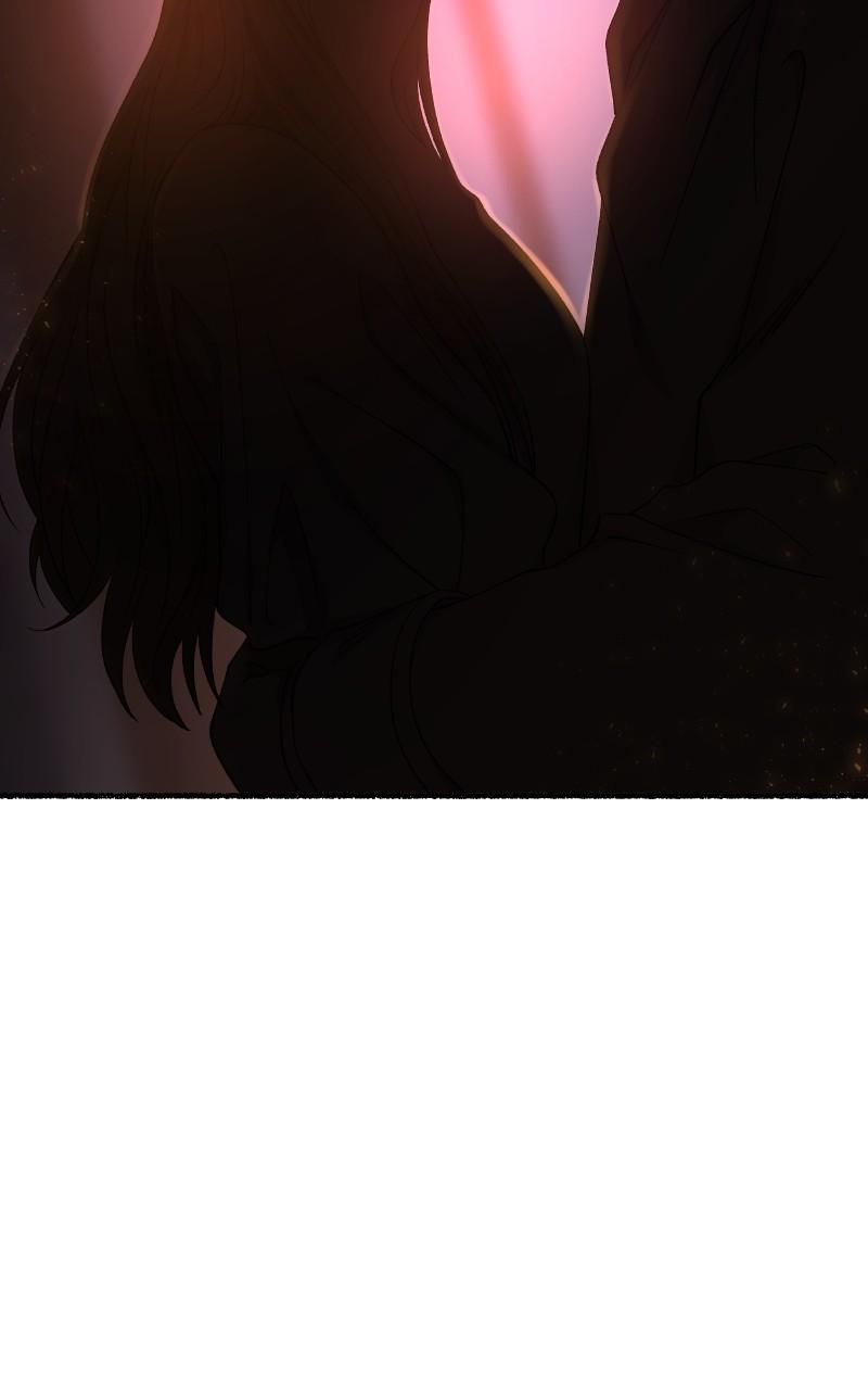 Like Wind on a Dry Branch Chap 163 - Next Chap 164