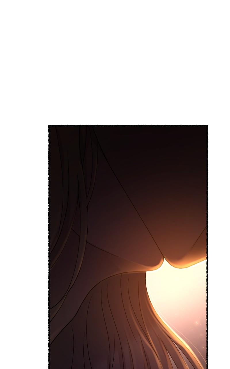 Like Wind on a Dry Branch Chap 163 - Next Chap 164