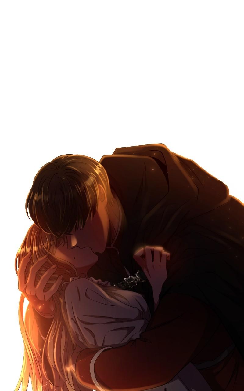 Like Wind on a Dry Branch Chap 163 - Next Chap 164