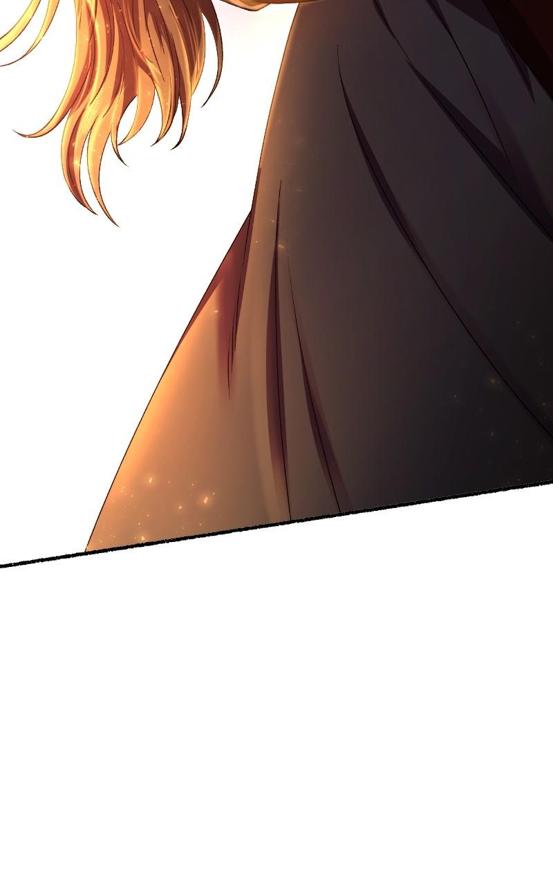 Like Wind on a Dry Branch Chap 163 - Next Chap 164