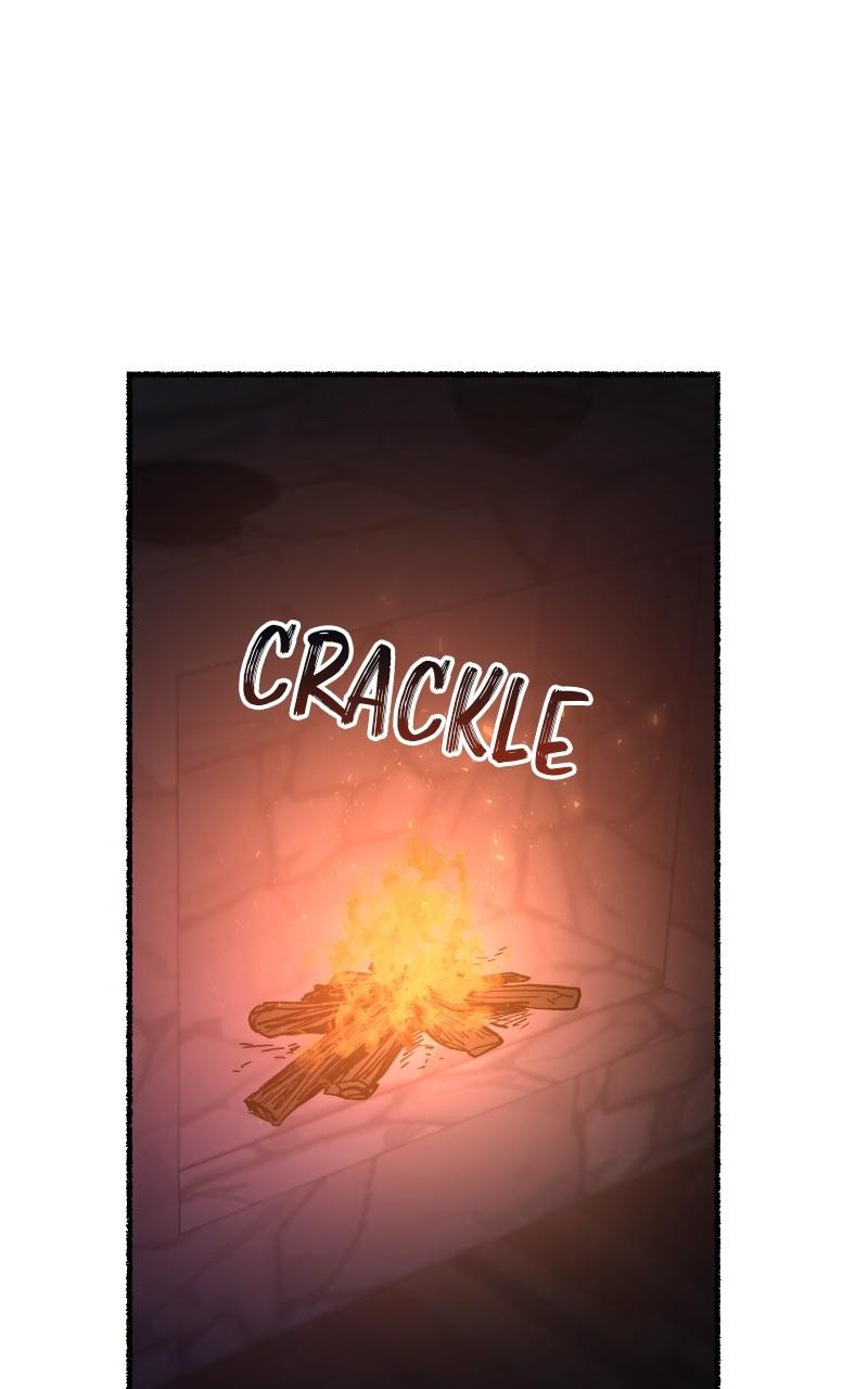 Like Wind on a Dry Branch Chap 163 - Next Chap 164