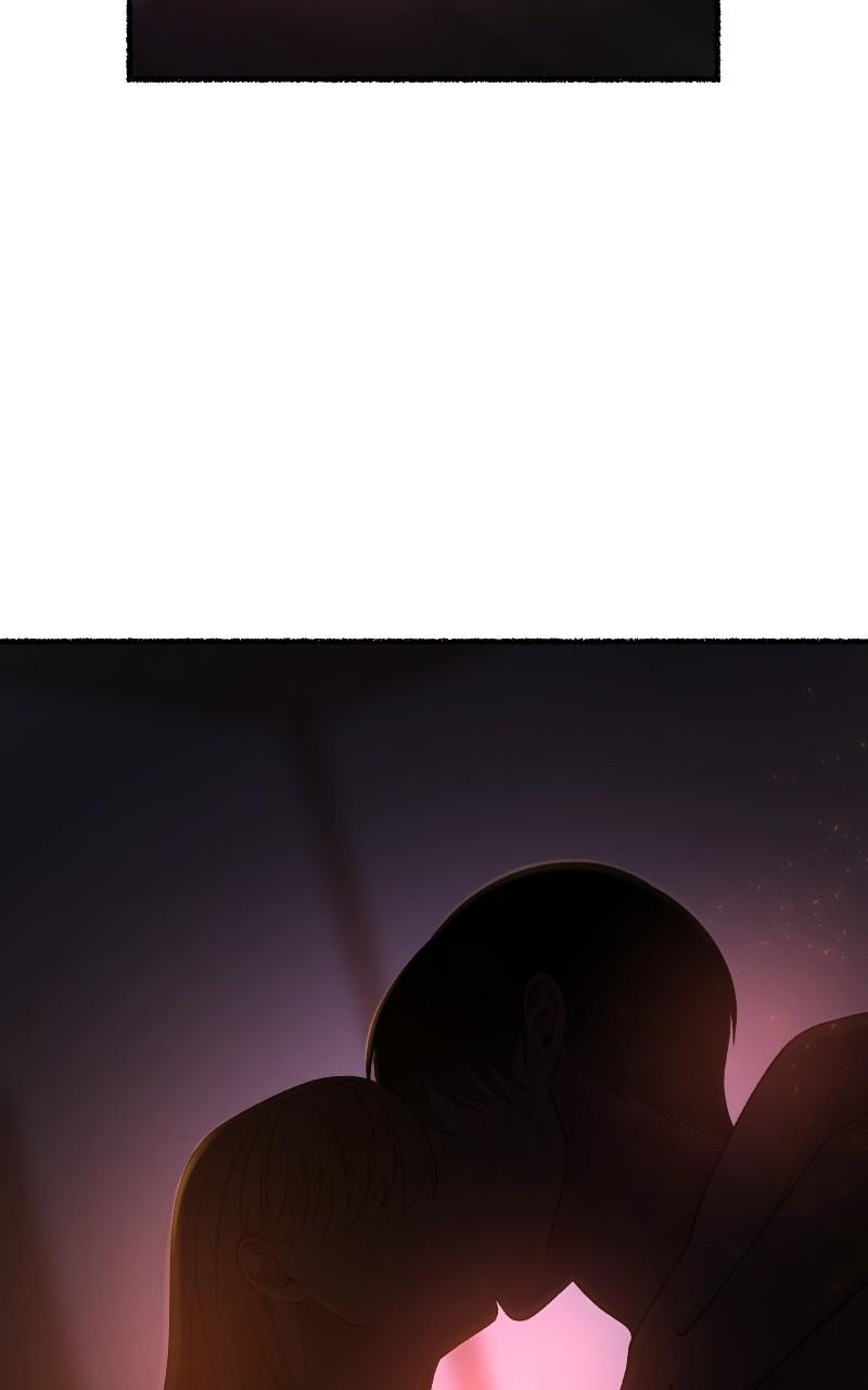 Like Wind on a Dry Branch Chap 163 - Next Chap 164