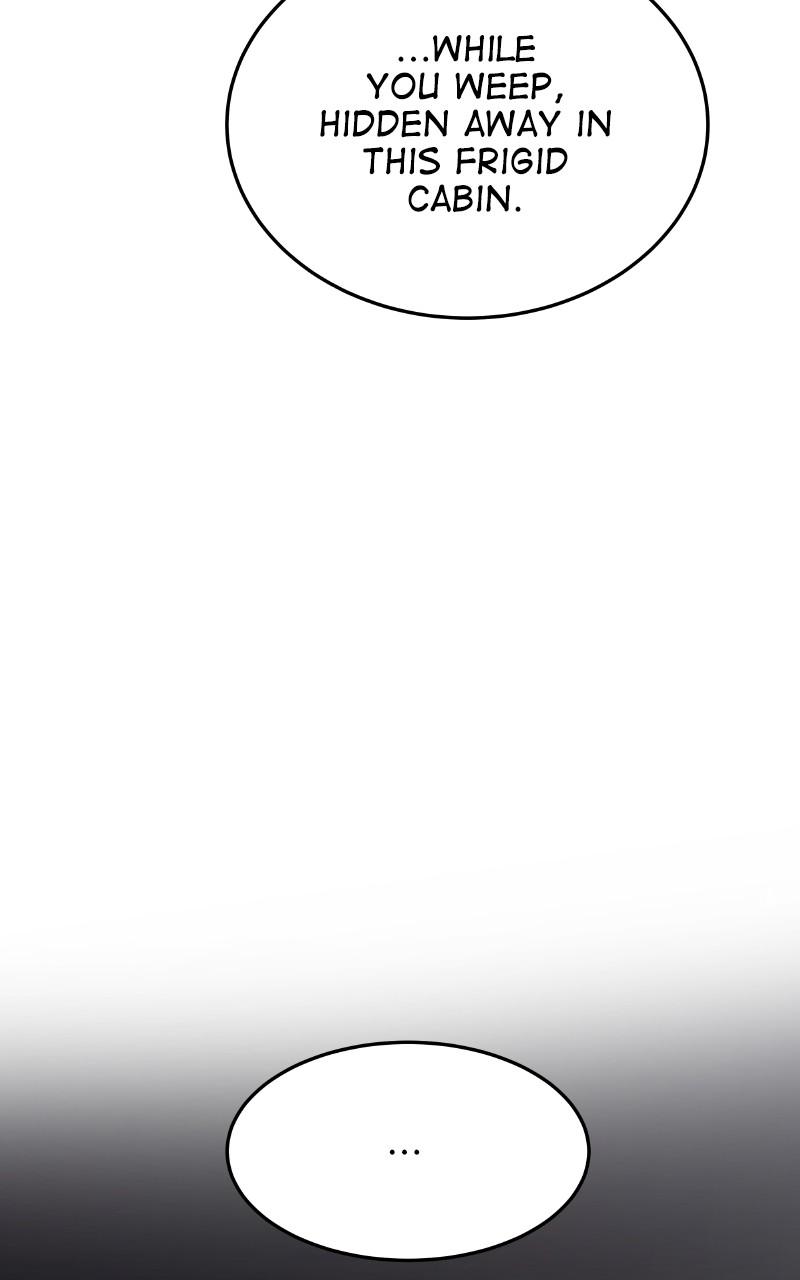 Like Wind on a Dry Branch Chap 163 - Next Chap 164