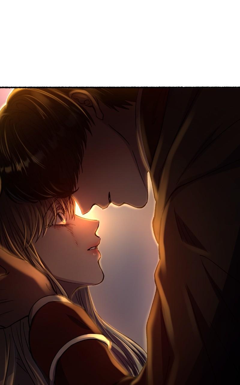 Like Wind on a Dry Branch Chap 163 - Next Chap 164