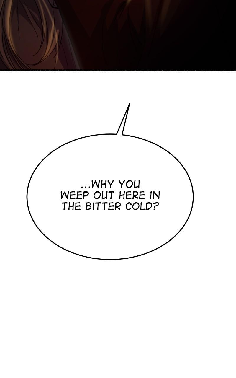 Like Wind on a Dry Branch Chap 163 - Next Chap 164