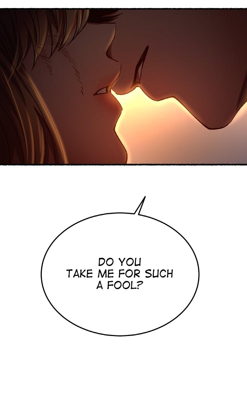 Like Wind on a Dry Branch Chap 163 - Next Chap 164