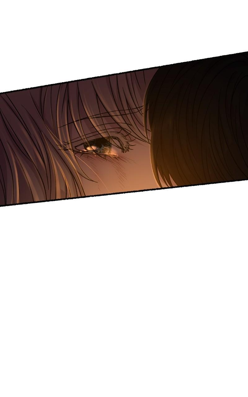 Like Wind on a Dry Branch Chap 163 - Next Chap 164