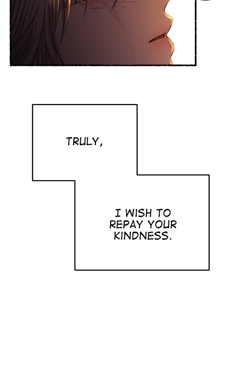 Like Wind on a Dry Branch Chap 163 - Next Chap 164