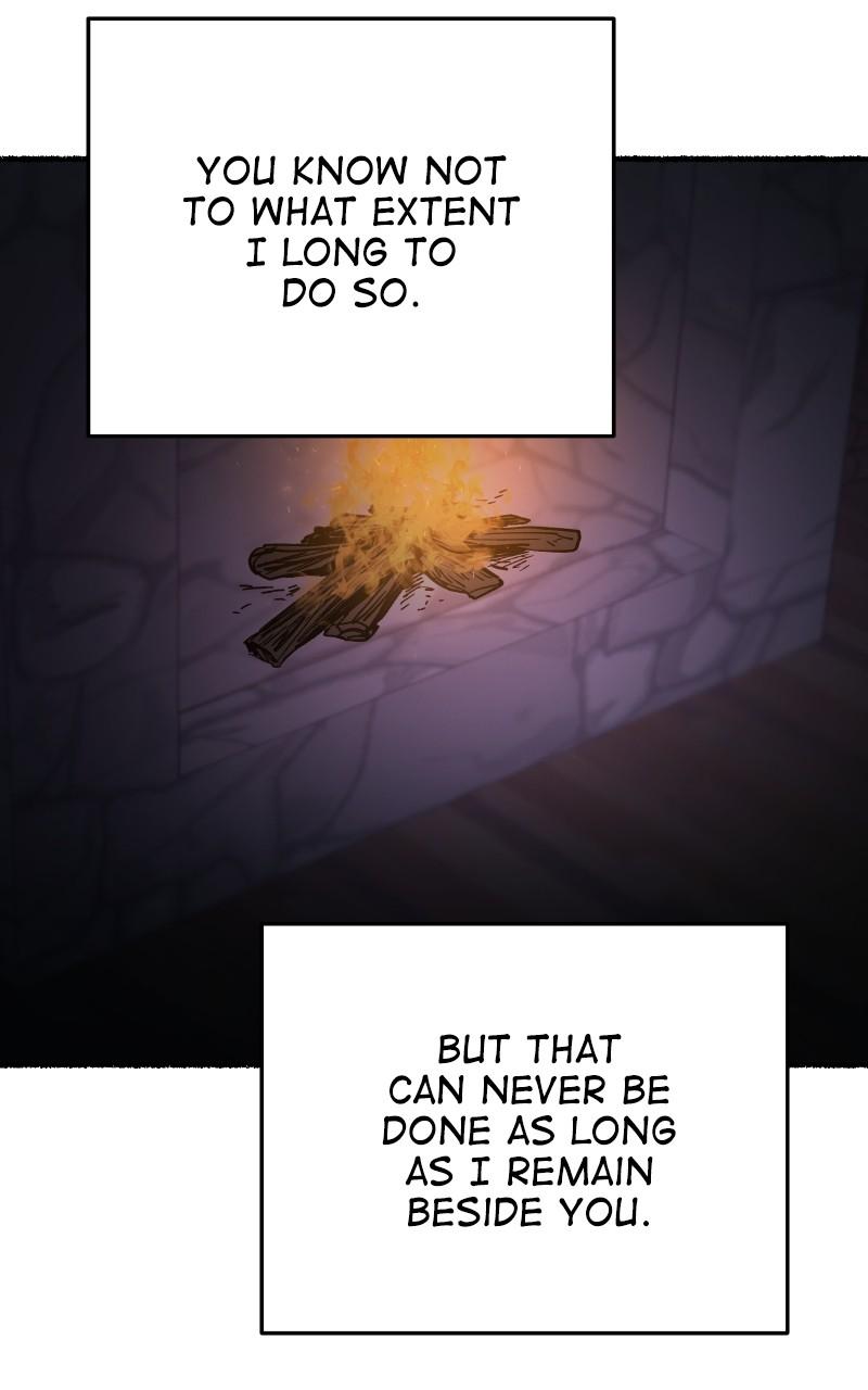 Like Wind on a Dry Branch Chap 163 - Next Chap 164