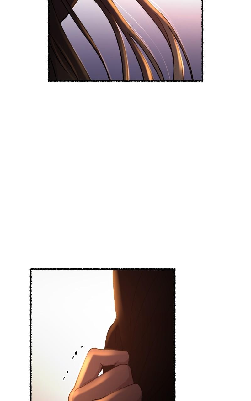 Like Wind on a Dry Branch Chap 163 - Next Chap 164