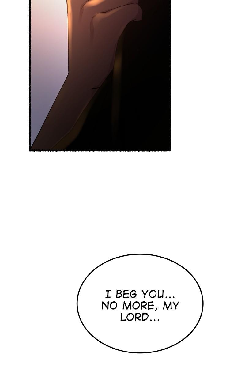 Like Wind on a Dry Branch Chap 163 - Next Chap 164