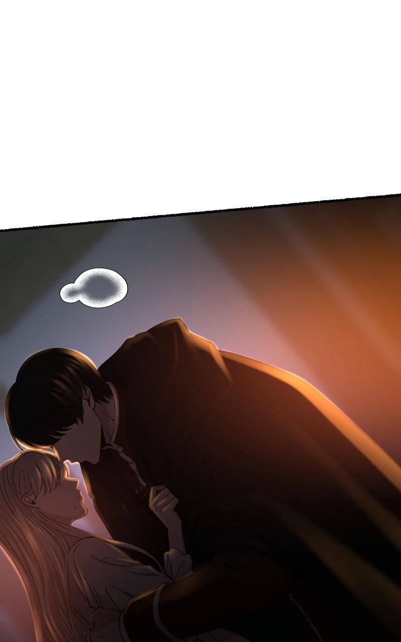 Like Wind on a Dry Branch Chap 163 - Next Chap 164