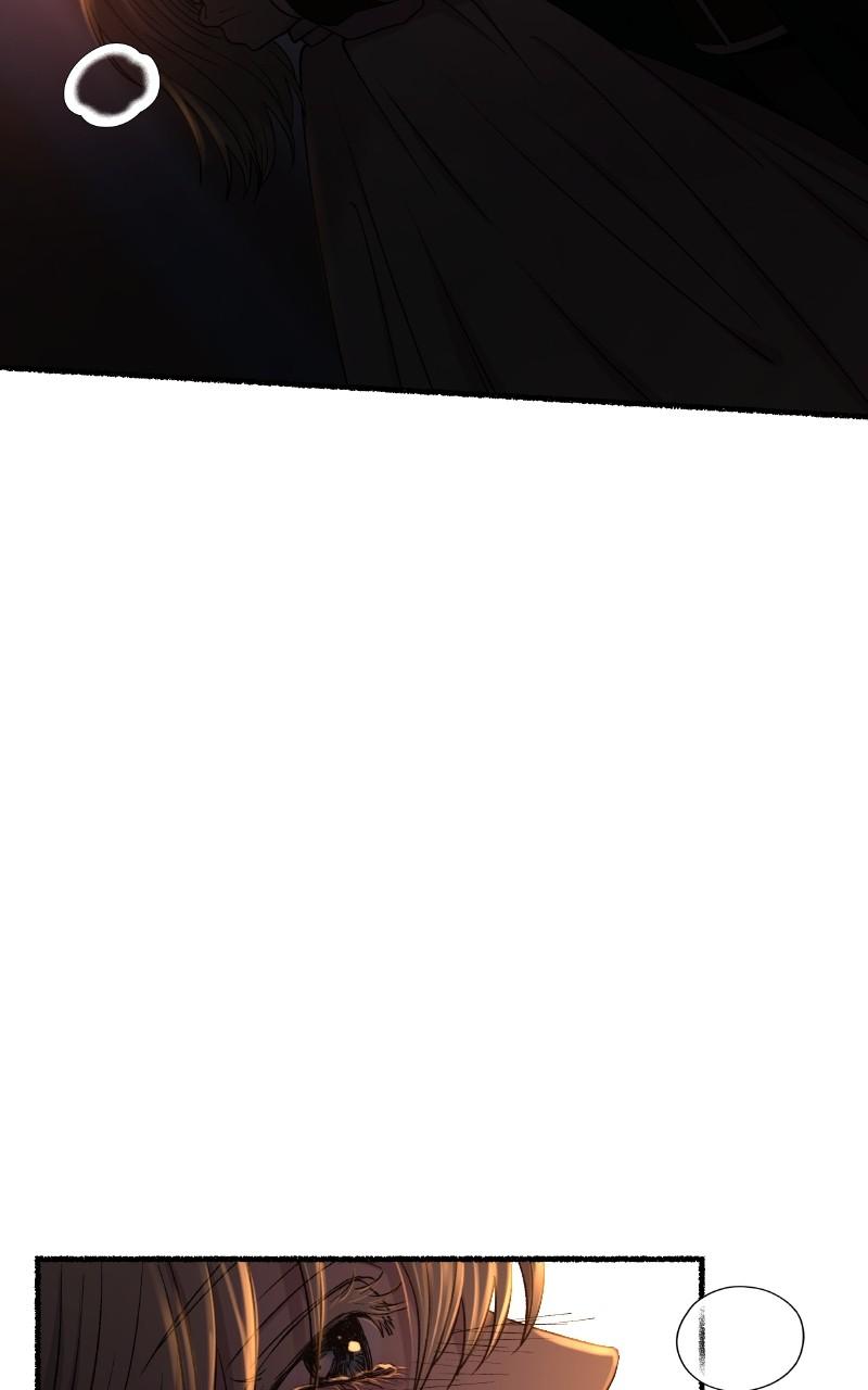 Like Wind on a Dry Branch Chap 163 - Next Chap 164