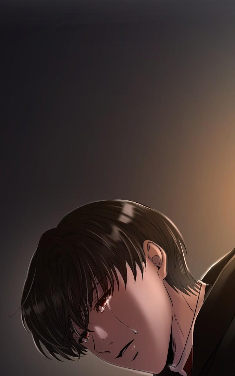 Like Wind on a Dry Branch Chap 163 - Next Chap 164