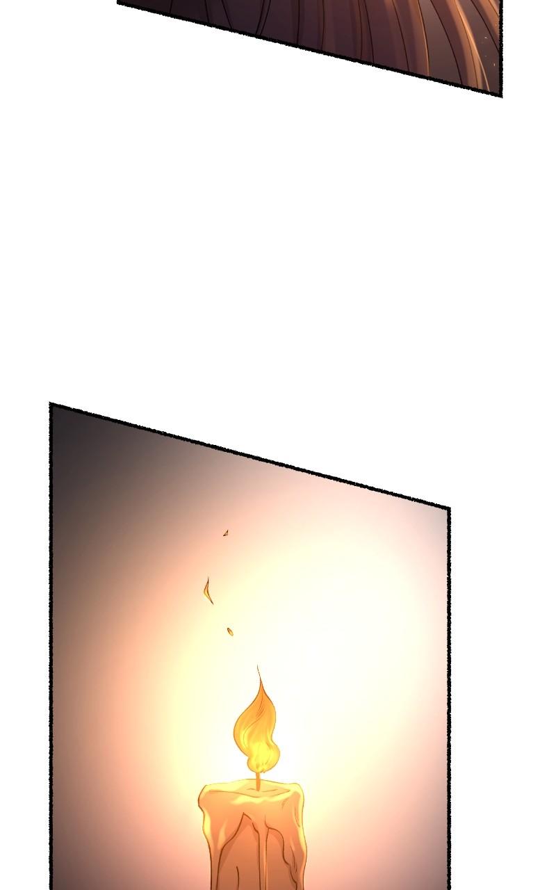 Like Wind on a Dry Branch Chap 163 - Next Chap 164