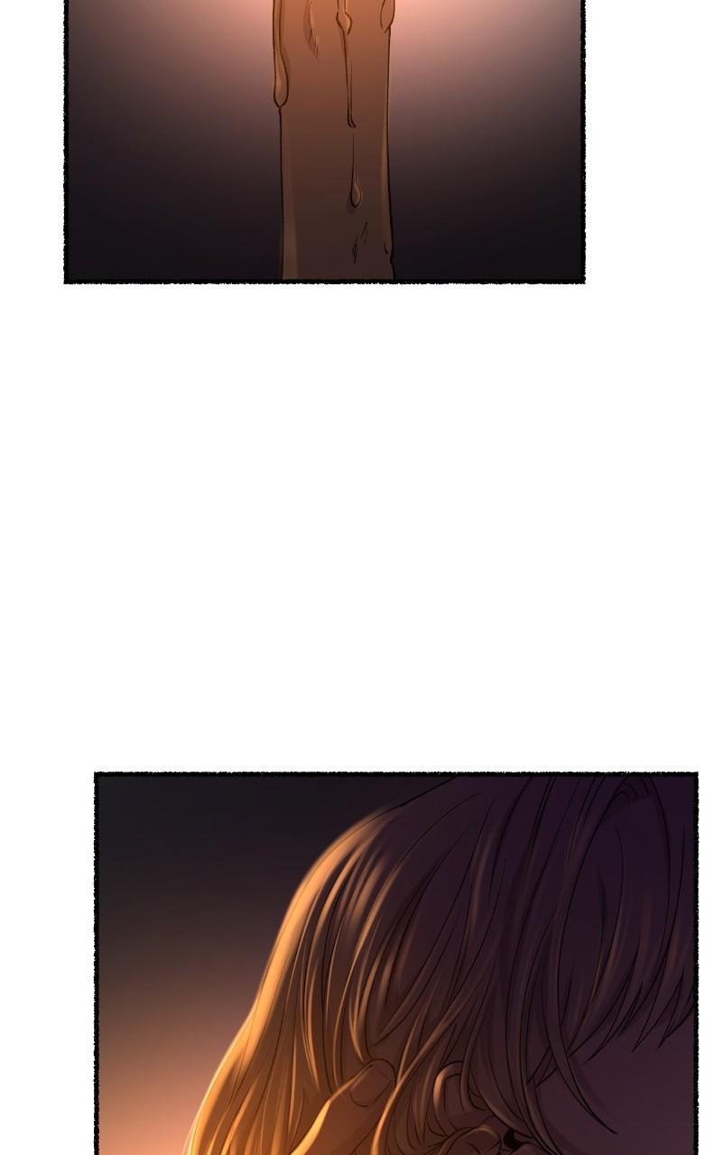 Like Wind on a Dry Branch Chap 163 - Next Chap 164