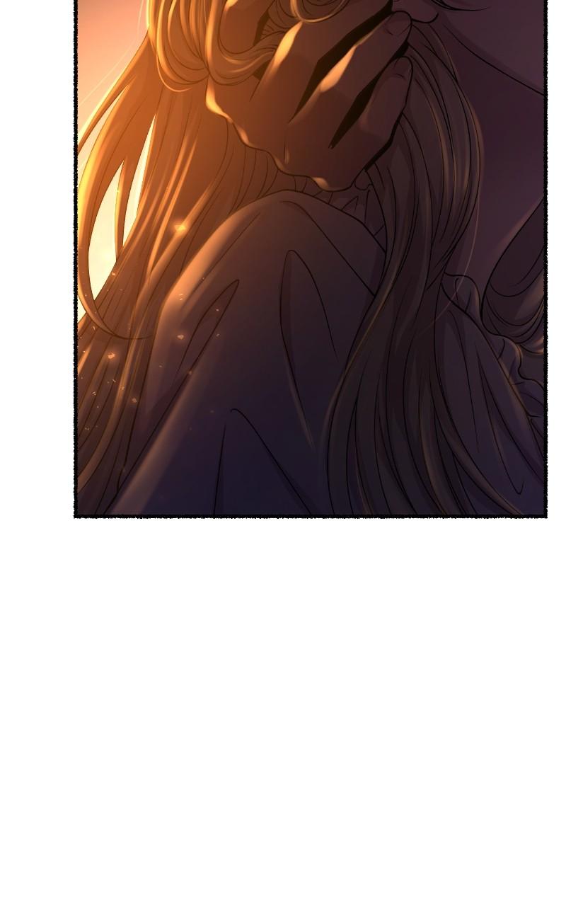 Like Wind on a Dry Branch Chap 163 - Next Chap 164