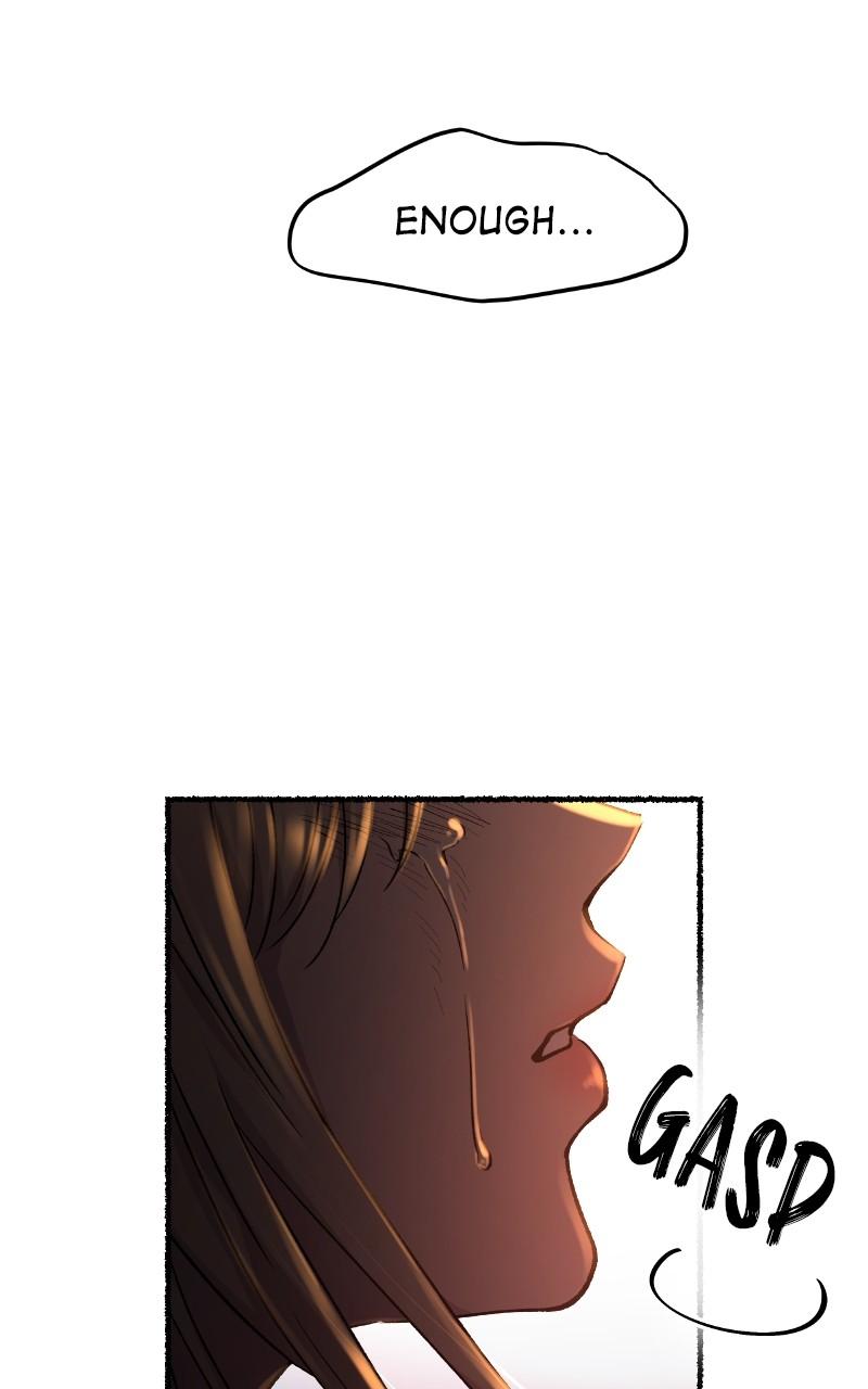 Like Wind on a Dry Branch Chap 163 - Next Chap 164