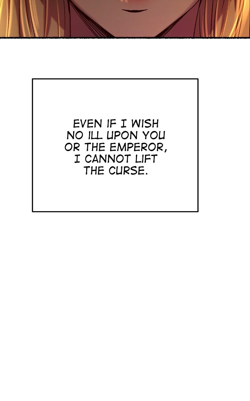 Like Wind on a Dry Branch Chap 163 - Next Chap 164