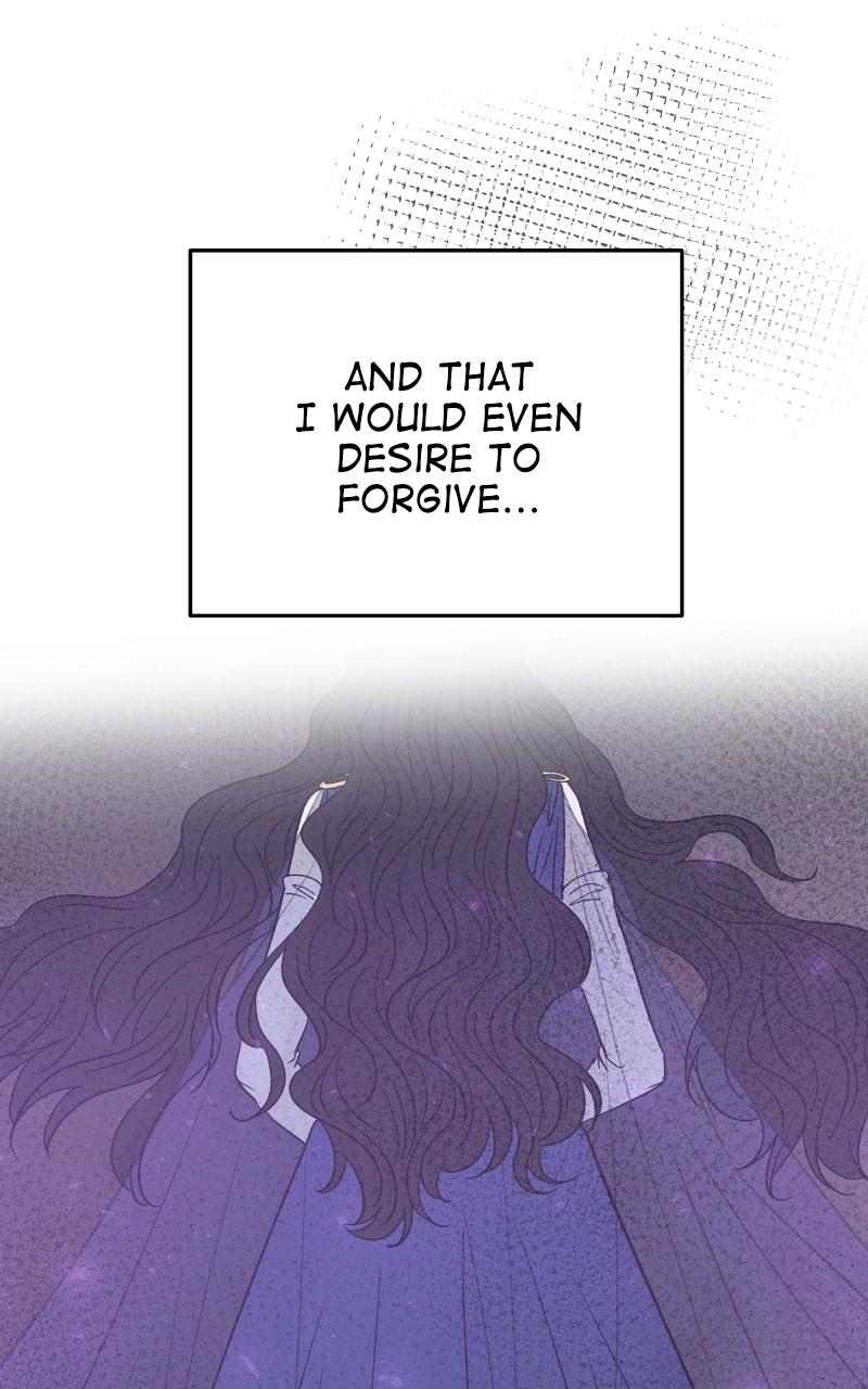 Like Wind on a Dry Branch Chap 163 - Next Chap 164