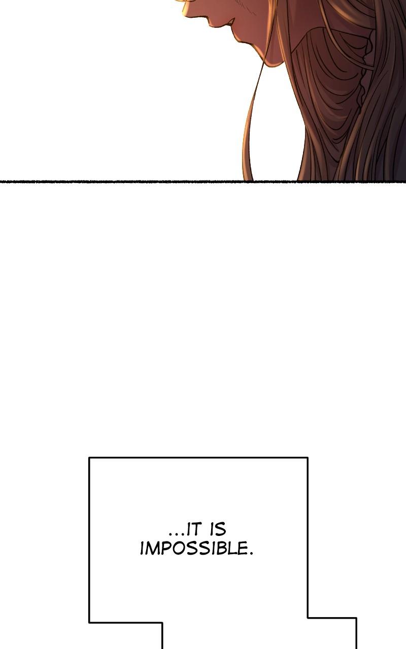 Like Wind on a Dry Branch Chap 163 - Next Chap 164