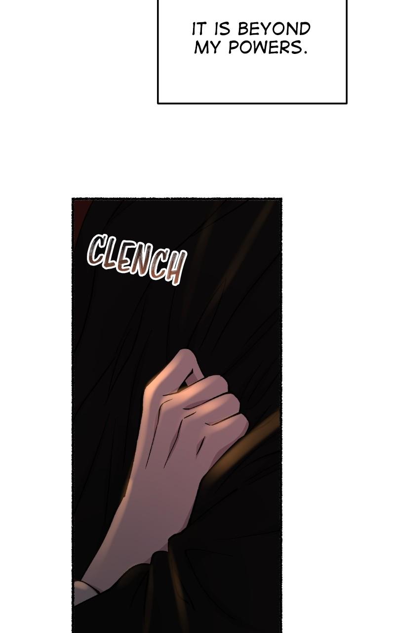 Like Wind on a Dry Branch Chap 163 - Next Chap 164