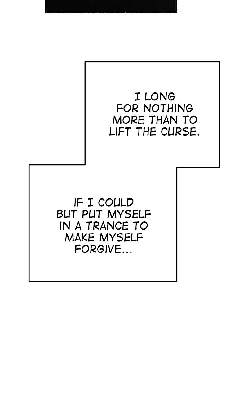 Like Wind on a Dry Branch Chap 163 - Next Chap 164